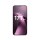 Xiaomi 17T Pro 5G 12/512GB Violet 7000mAh 100W - 1518551 - zdjęcie 3